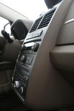 Dodge Journey R/T 2009 года
